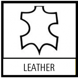 Leather Leather